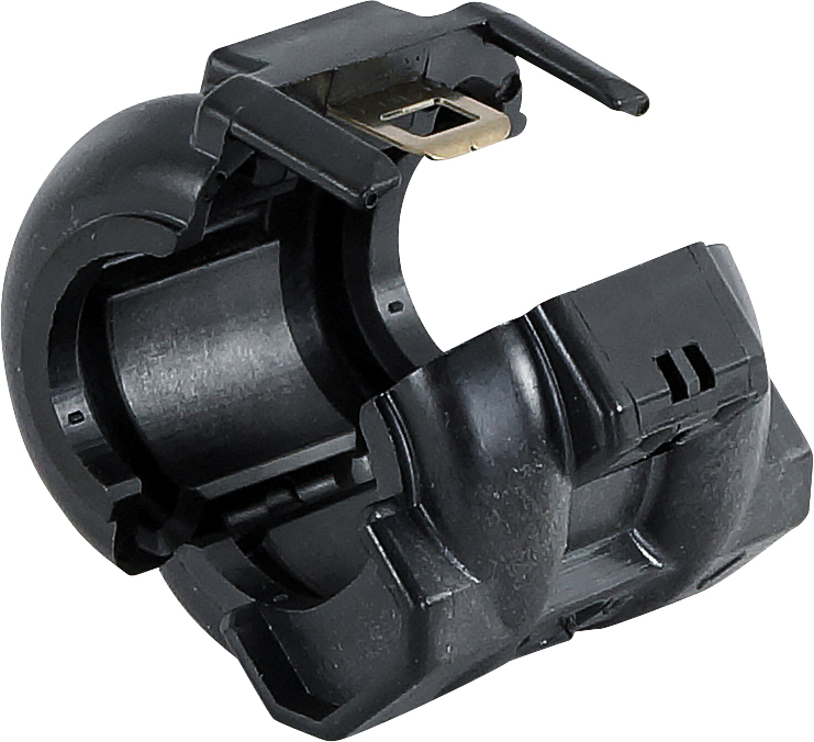 HOSE REPAIR TOOL, DENSO, SPRING-LOCK, SUCTION LINE