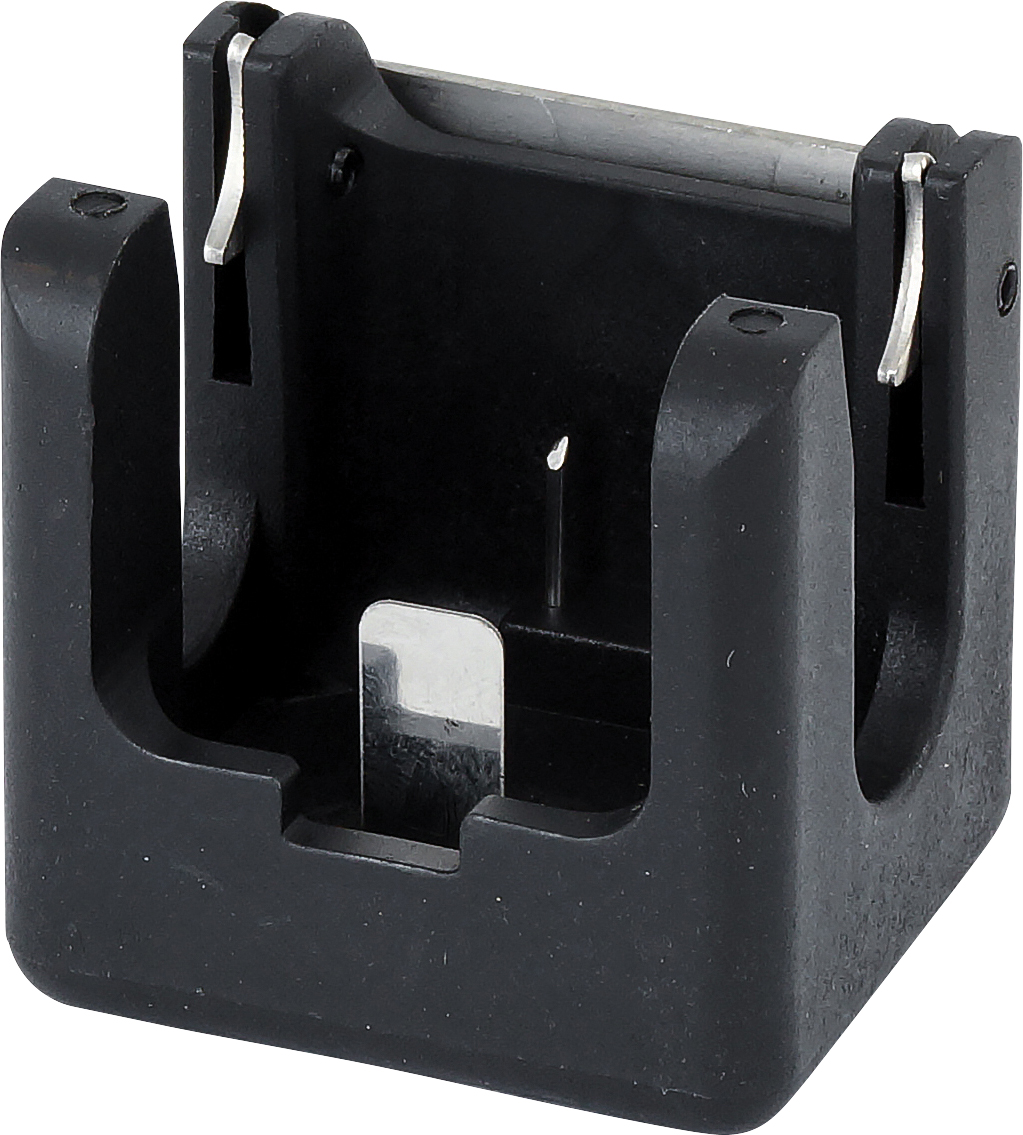 REMOVAL TOOL, DENSO, SPRING-LOCK, SUCTION LINE