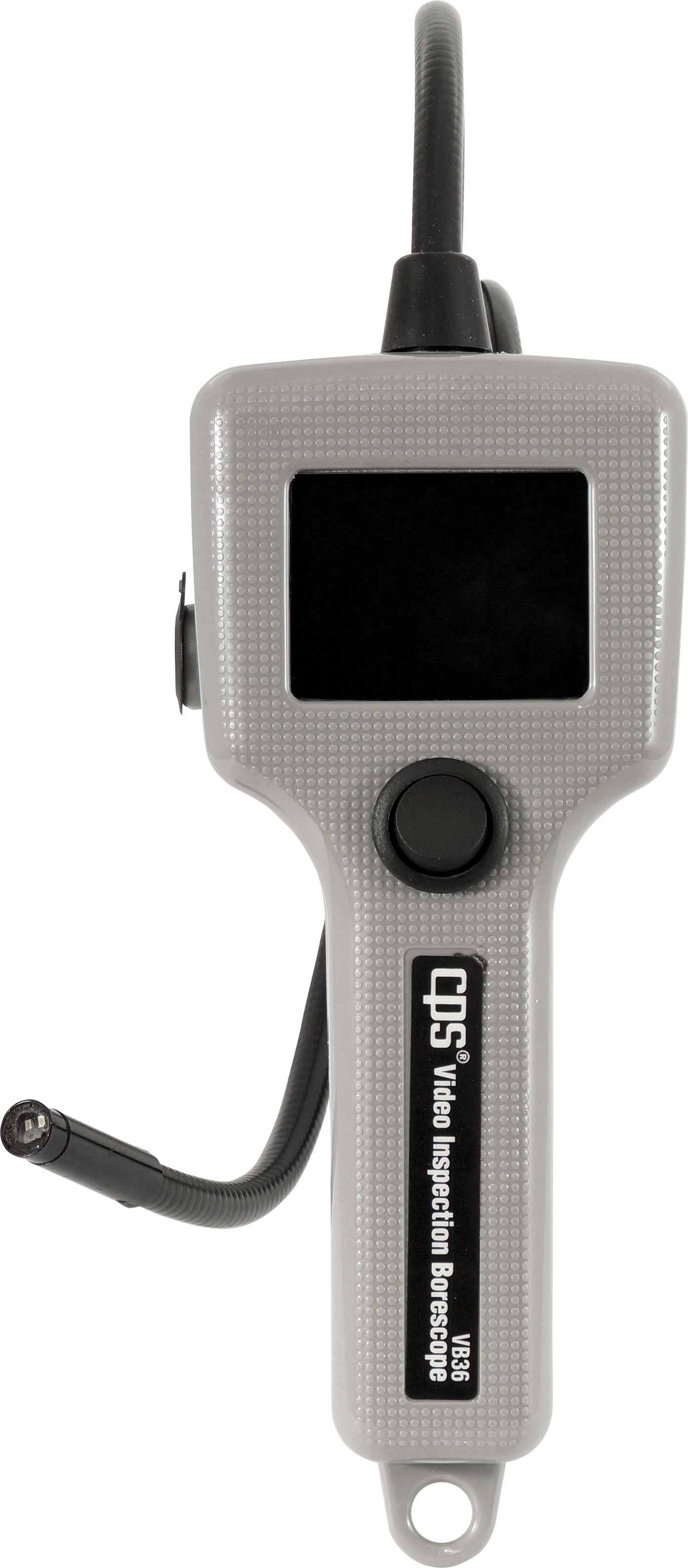 INSPECTION TOOL, DIGITAL, LCD COLOUR, CAMERA, 36 INCH SCOPE