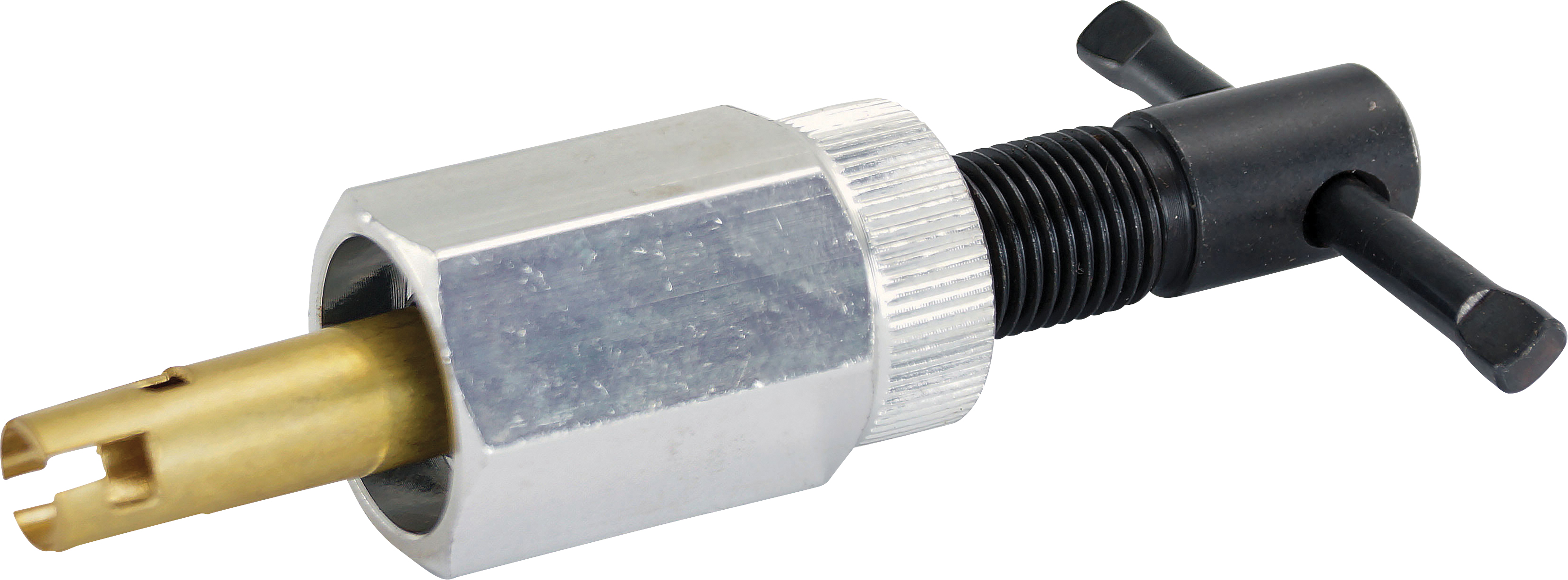 ORIFICE TUBE REMOVER, GM, FORD COMBINATION