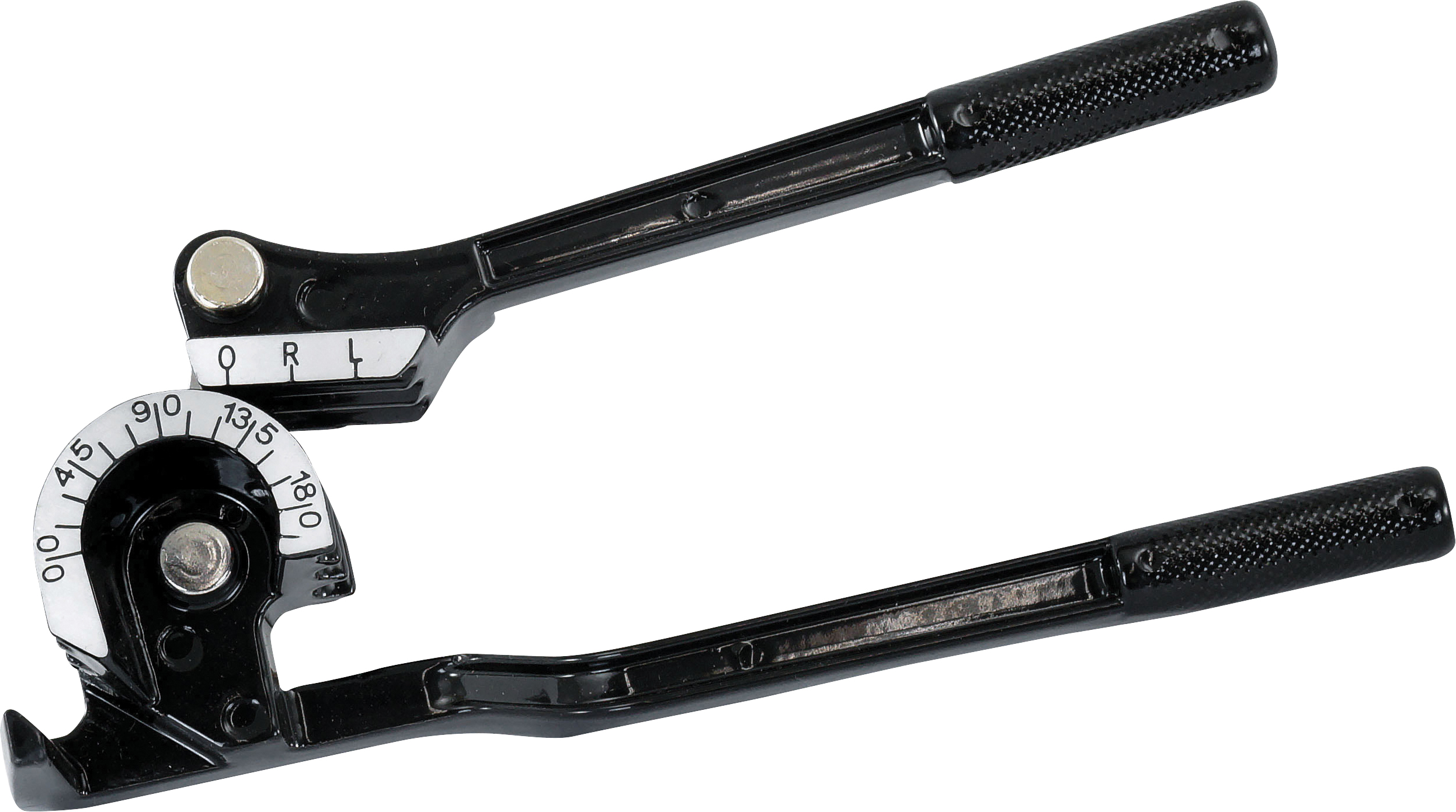 TUBE BENDER, CPS, 1/4, 5/16, 3/8 INCH