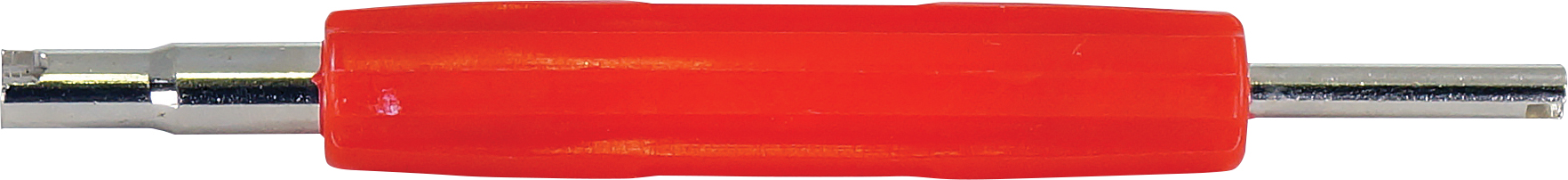 VALVE CORE REMOVER, SUITS HIGH-FLOW CORE