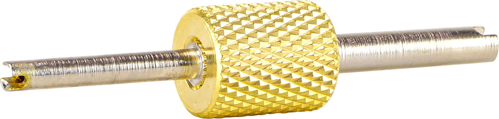 VALVE CORE REMOVER, SUITS HIGH-FLOW CORE, INCL EATON LARGE CORE