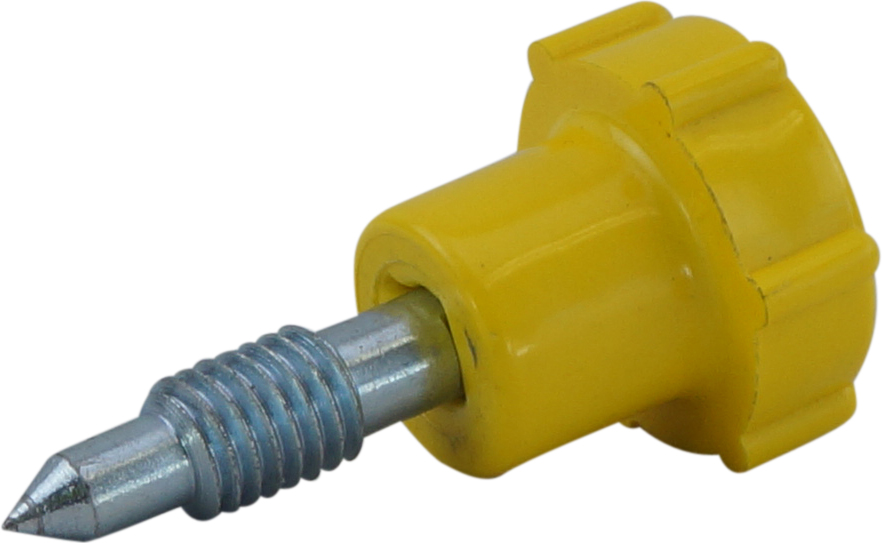 BALLAST VALVE, REFCO, SUITS RL SERIES VACUUM PUMPS (RL2, RL4, RL8)