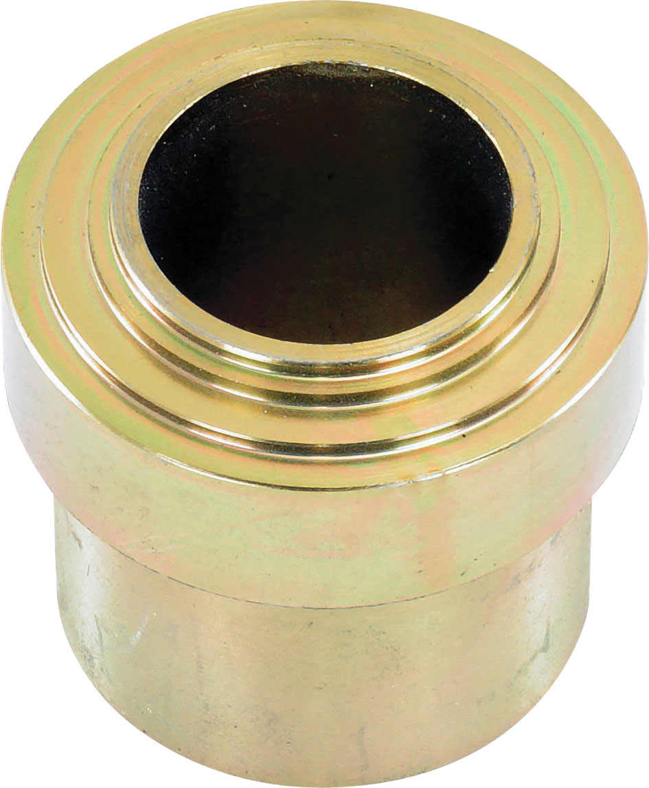 INSTALLER, PULLEY, SANDEN (ALL MODELS)