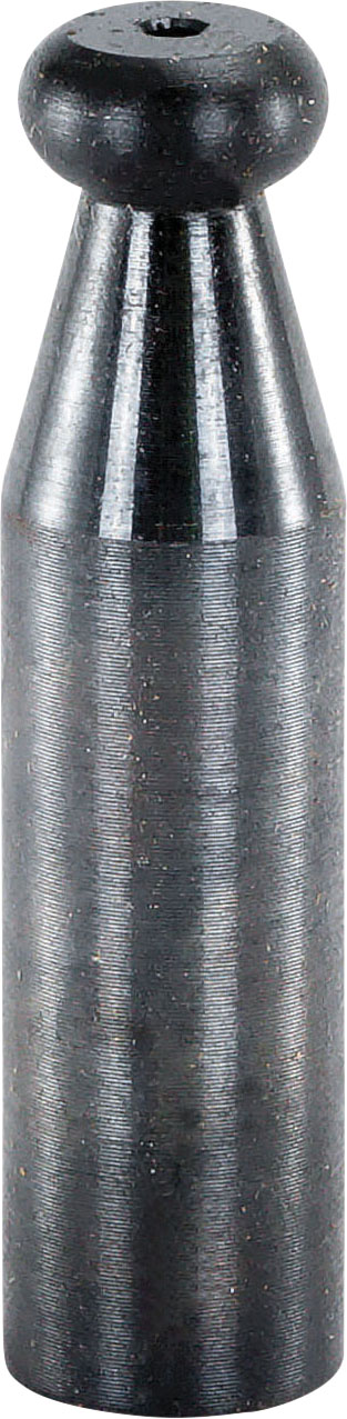 PROTECTOR, DELCO A-6