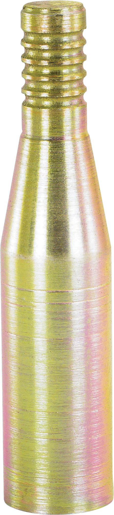 PROTECTOR, SEAL-SLEEVE, SANDEN SD7H SERIES (EXCL SD7H15C S-B-5)