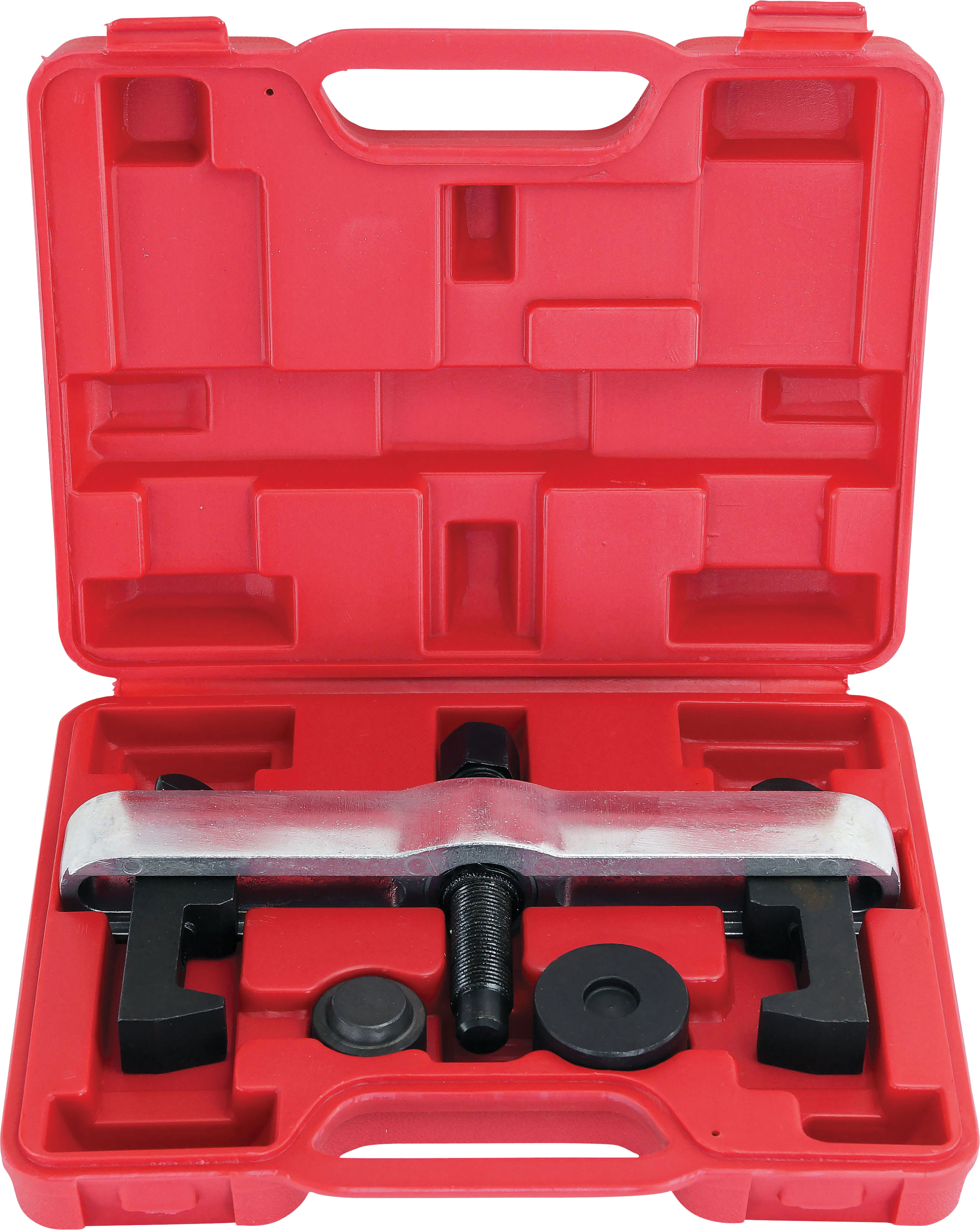 PULLER, UNIVERSAL