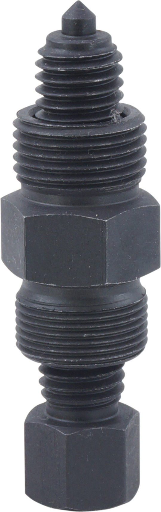 REMOVER, CLUTCH PLATE, DENSO HR980 R-11009 R-10884