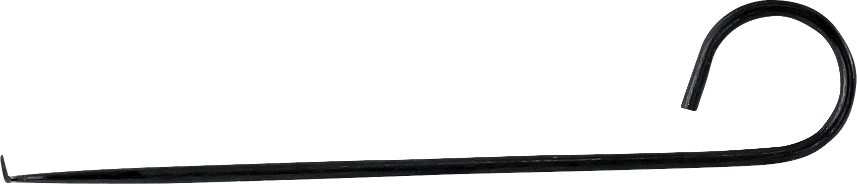 REMOVER, O-RING, UNIVERSAL, R-10508