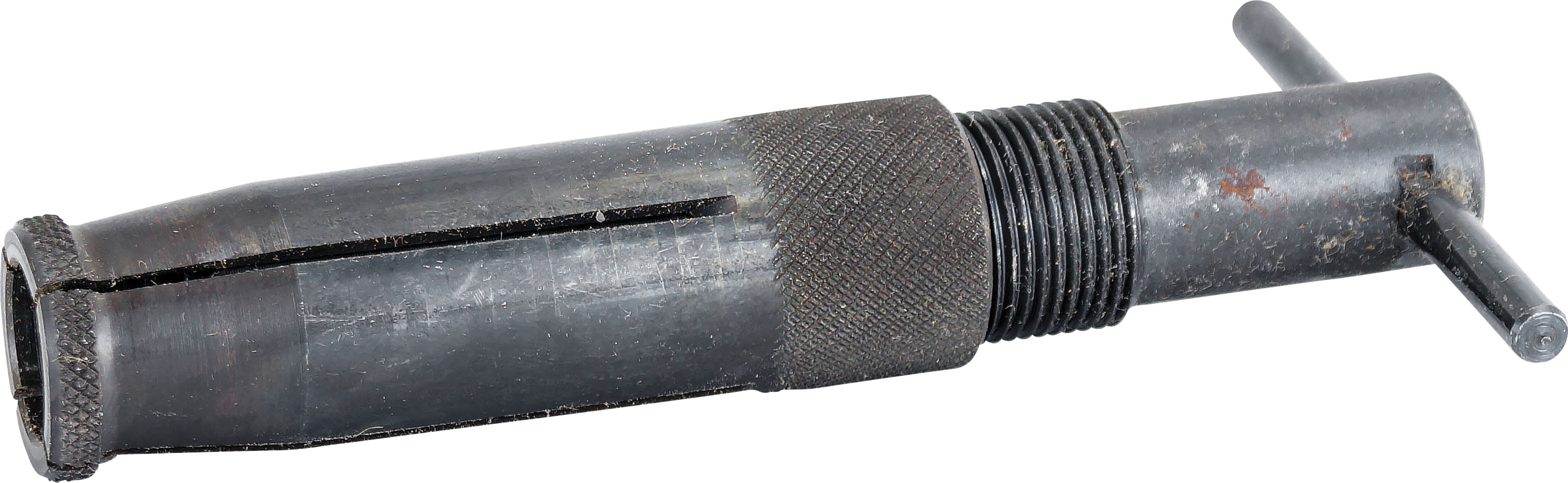 REMOVER-INSTALLER, DELCO, CERAMIC