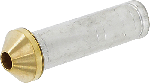 VALVE, ORIFICE, TF2 #2, R134A, 0.6T, DANFOSS