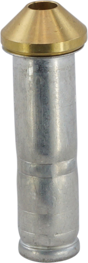 VALVE, ORIFICE, TF2 #4, R134A, 1.5T, DANFOSS