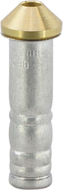 VALVE, ORIFICE, TF2 #5, R134A, 2.0T, DANFOSS