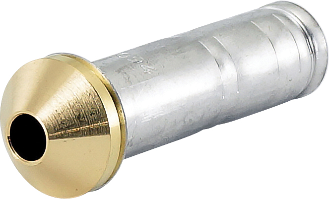 VALVE, ORIFICE, TF2 #6, R134A, 3.0T, DANFOSS