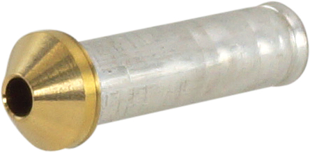 VALVE, TX ORIFICE TUBE, SIGMA