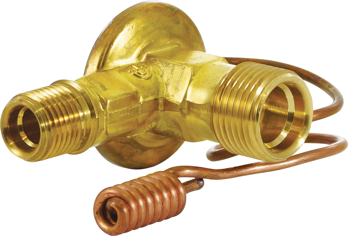 VALVE, TX 90 DEG, MIO #5-8 INT EQ, 1.0T, FORD LASER, TELSTAR, MAZDA 626