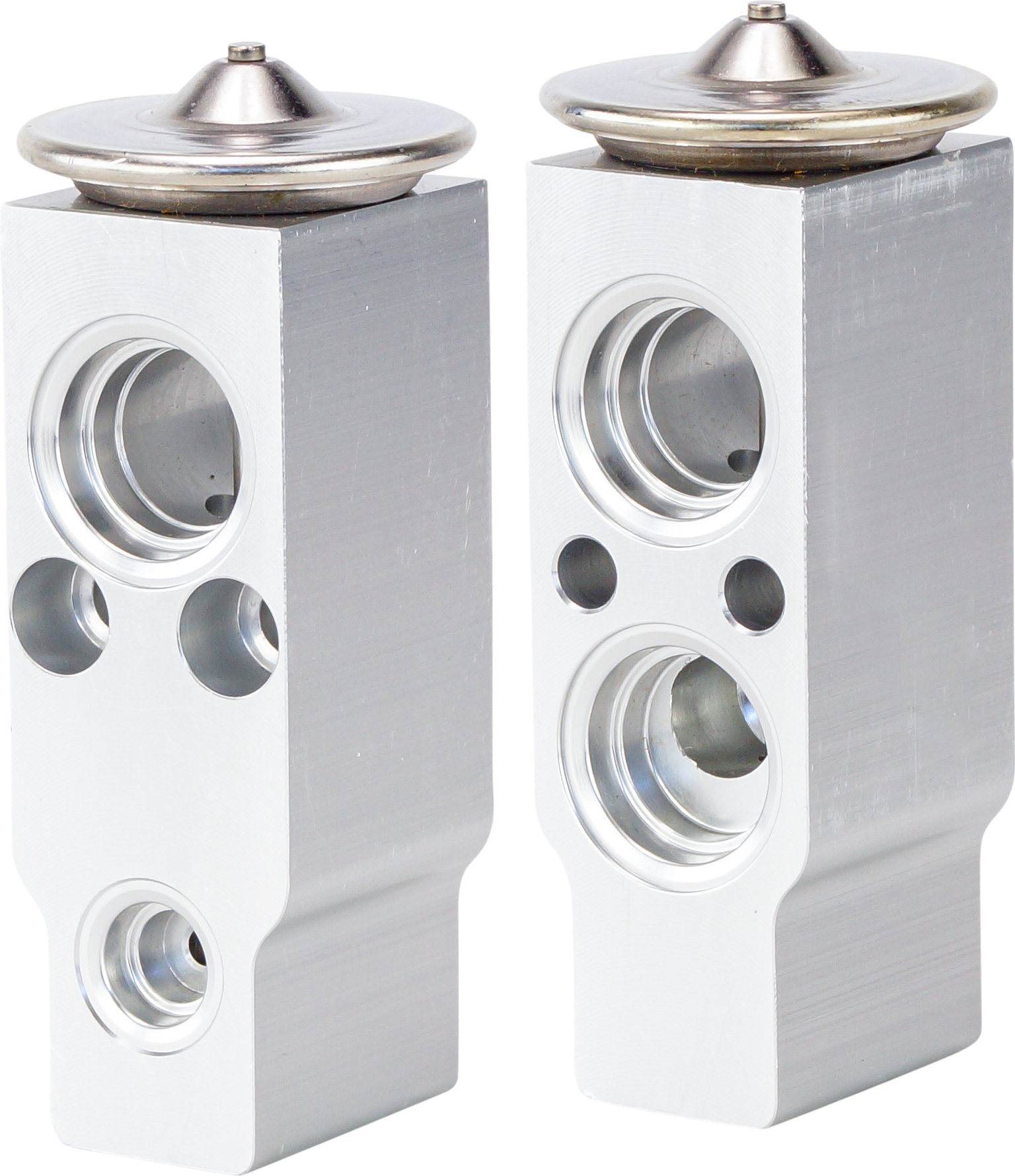 VALVE, TX BLOCK, NISSAN ELGRAND, E51, URVAN E25