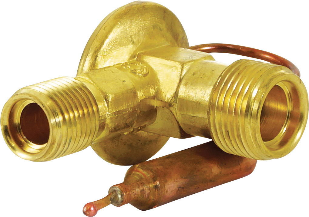 VALVE, TX 90 DEG, MIO M16-M20 INT EQ, 1.5T, NISSAN NAVARA D22, PULSAR N15
