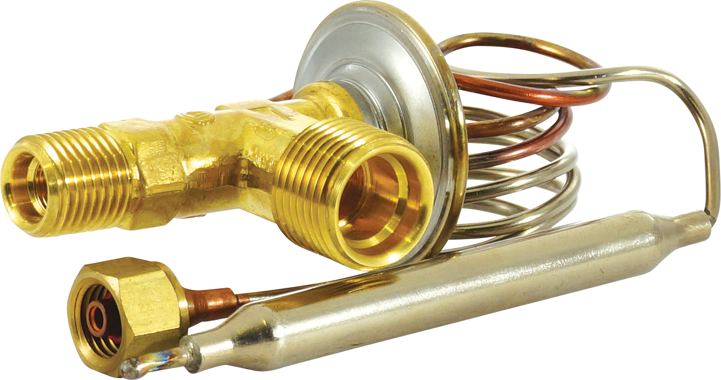 VALVE, TX 90 DEG, MIO #5-8 EXT EQ, 1.0T, TOYOTA CRESSIDA MX62, MX73, CROWN MS123, REVERSE ASSEMBLY,