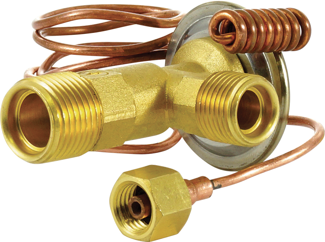 VALVE, TX 90 DEG, MIO #6-8 EXT EQ, 1.5T, HOLDEN COMMODORE VL