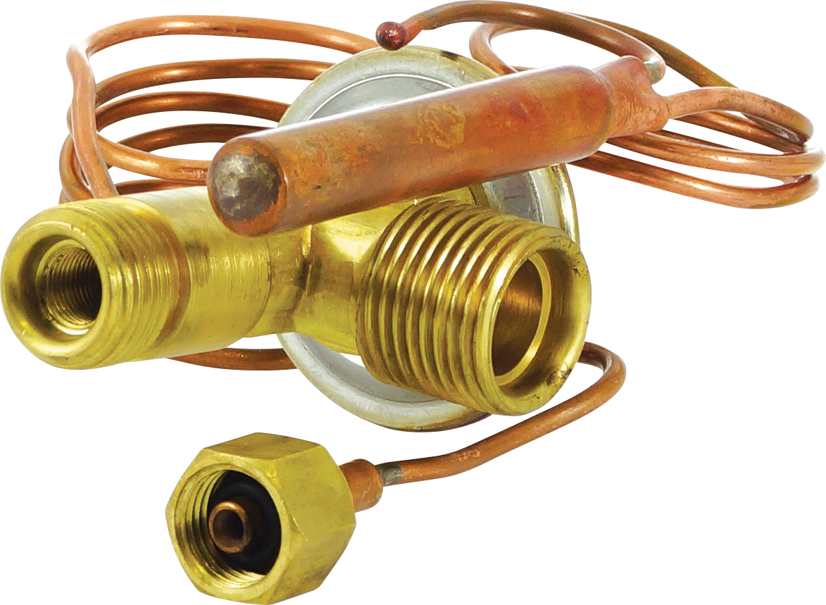 VALVE, TX 90 DEG, MIO M16-#8 EXT EQ, 1.5T, REVERSE ASSEMBLY