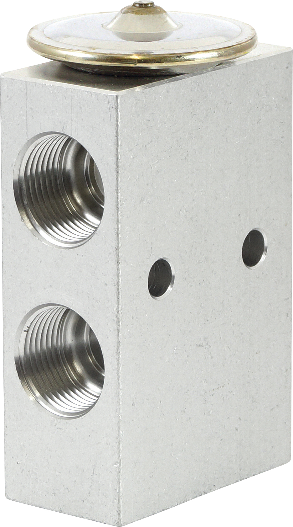 VALVE, TX BLOCK, FOR #6-10, #8-8, 2.0T, COMMON