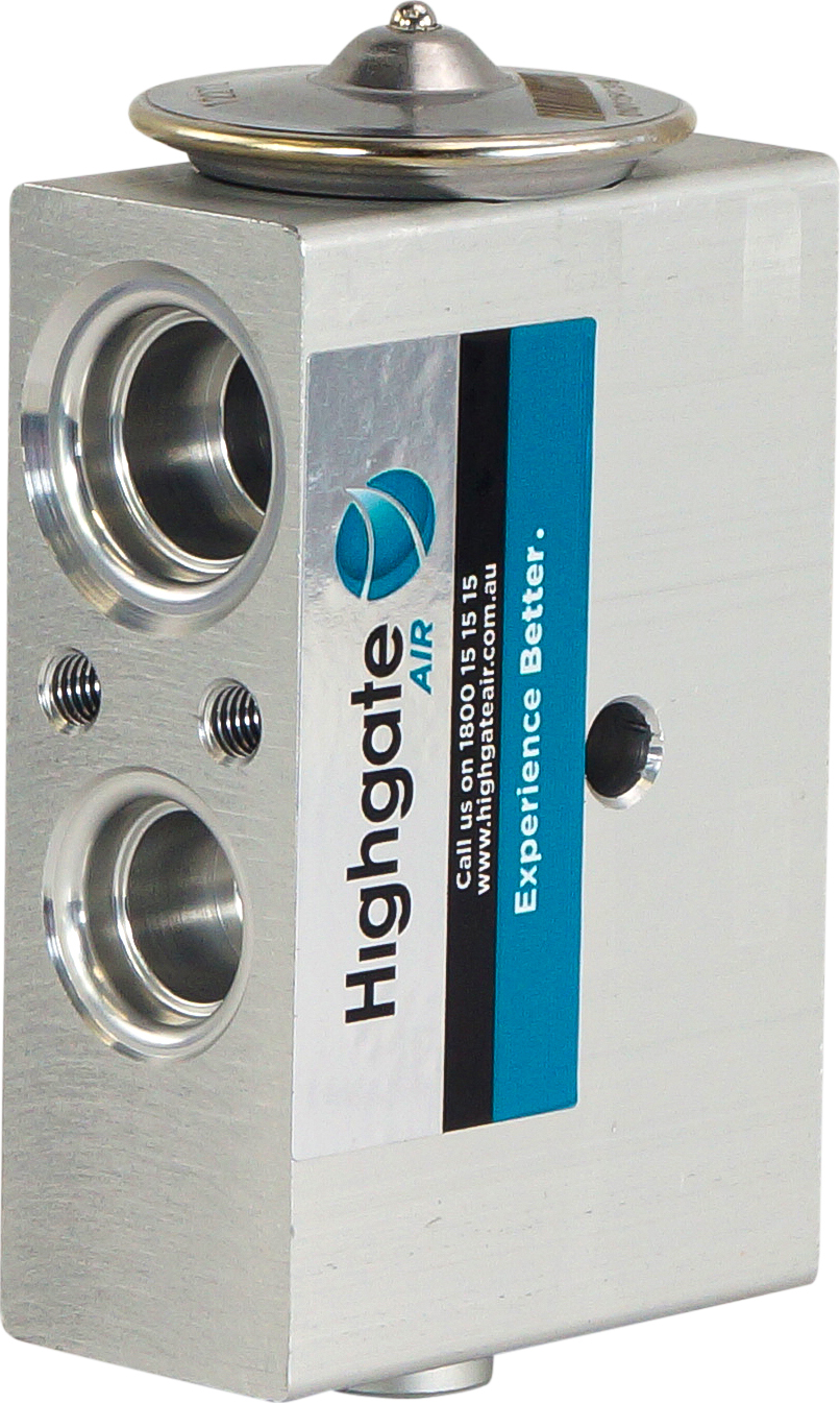 VALVE, TX BLOCK. FOR #6-10, #8-12, MANITOU MLT-X961