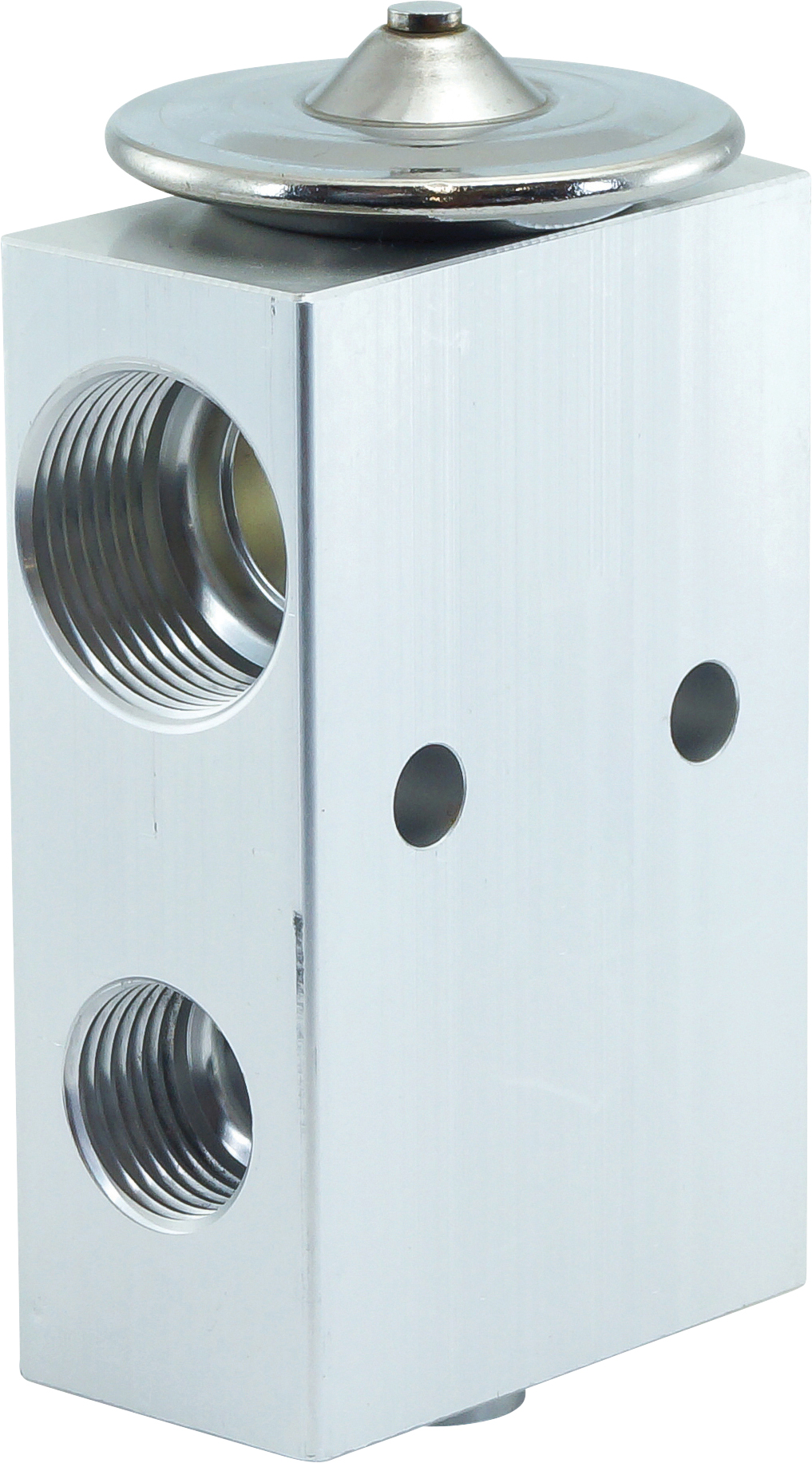 VALVE, TX BLOCK, FOR #6-10, #8-10, 2.0T, RED DOT, FREIGHTLINER ARGOSY, C112, CASE AGRICULTURE, JCB,
