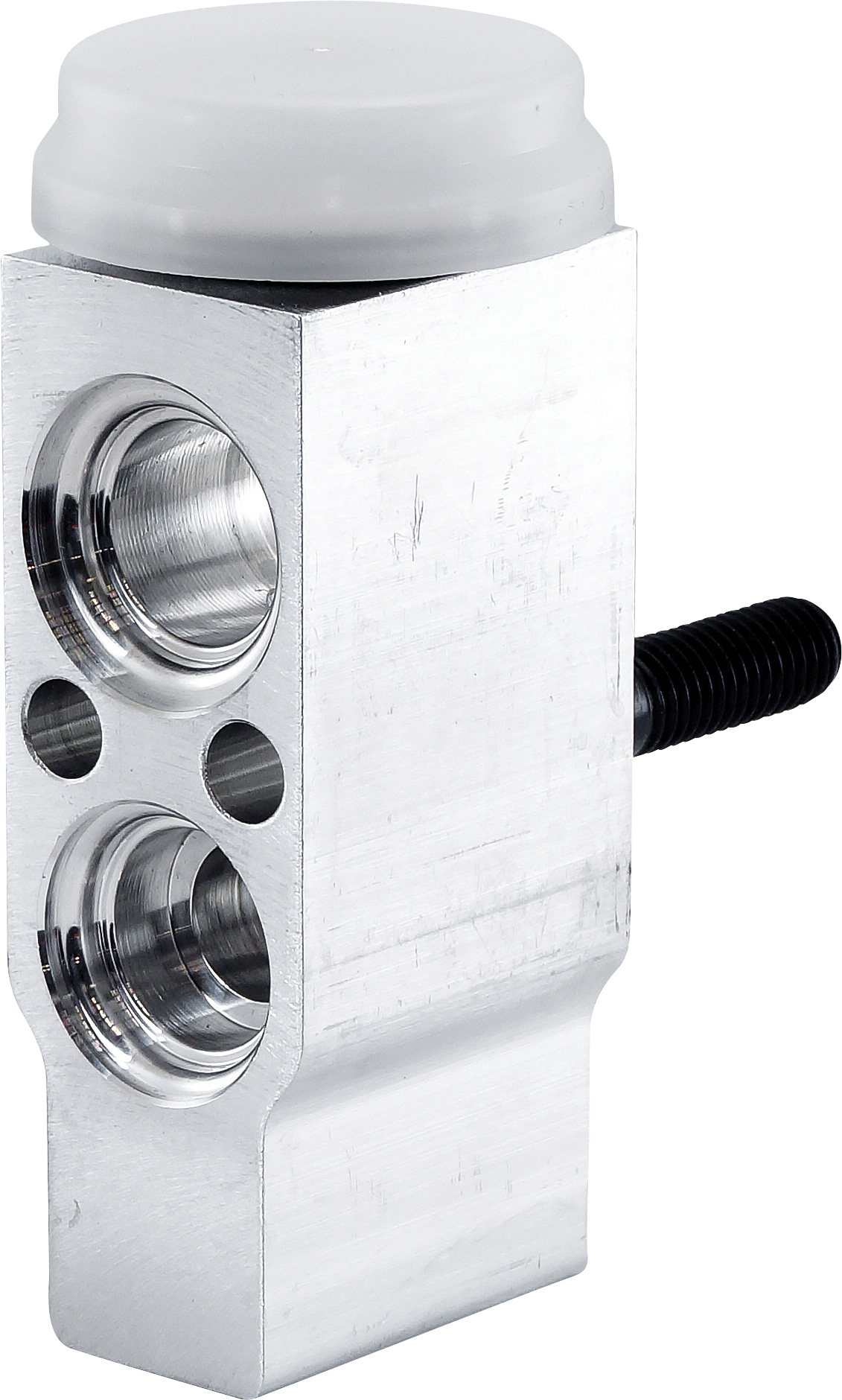 VALVE, TX BLOCK, PAD #5-8, HYUNDAI ACCENT 6/00-, GETZ 05-