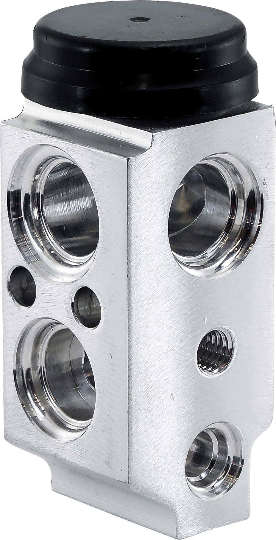 VALVE, TX BLOCK, PAD, HYUNDAI ACCENT RB 11-, VELOSTER 11-