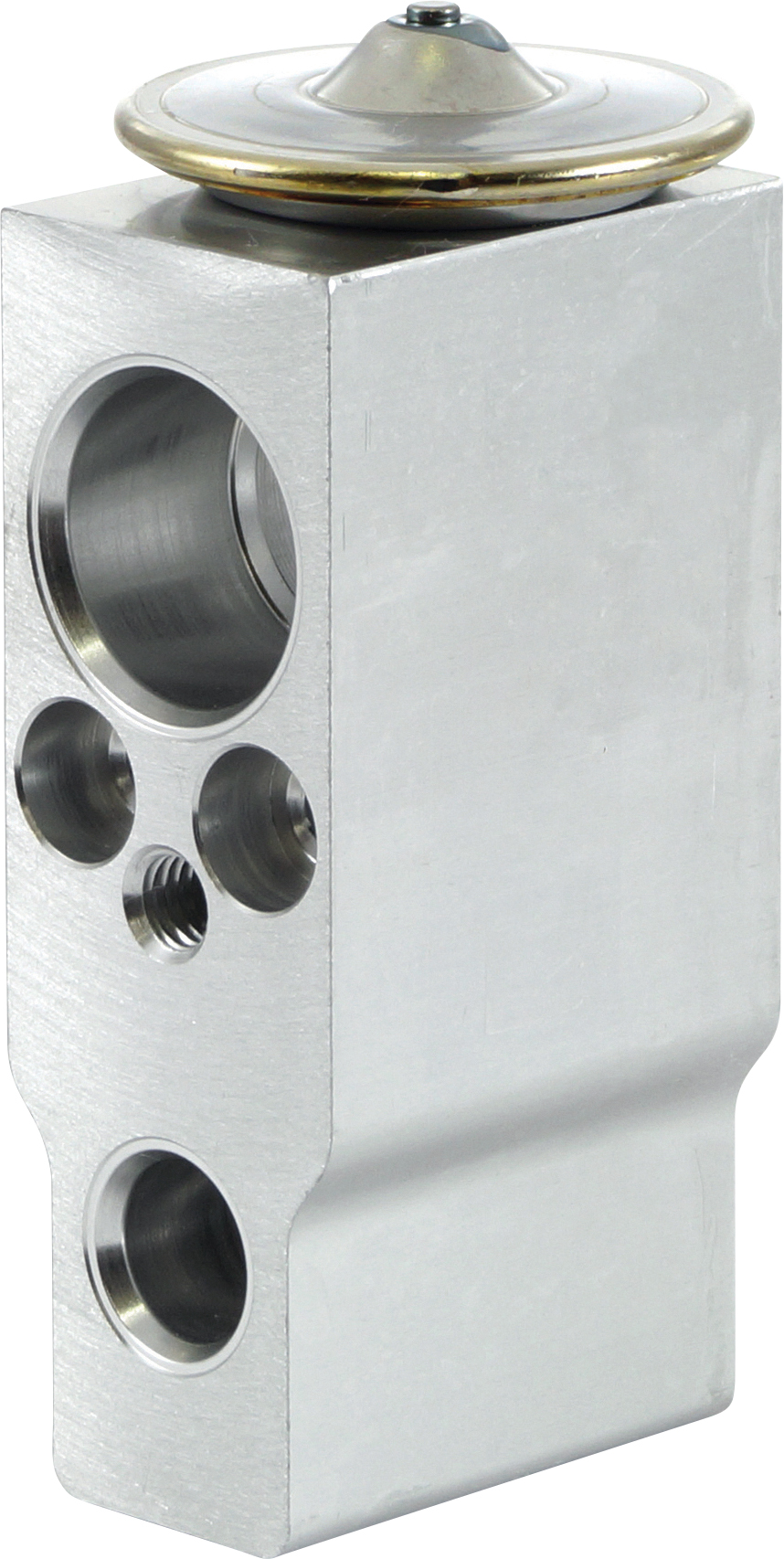 VALVE, TX BLOCK, PAD #5-10, #8-10, 1.0T, TOYOTA, SUBARU