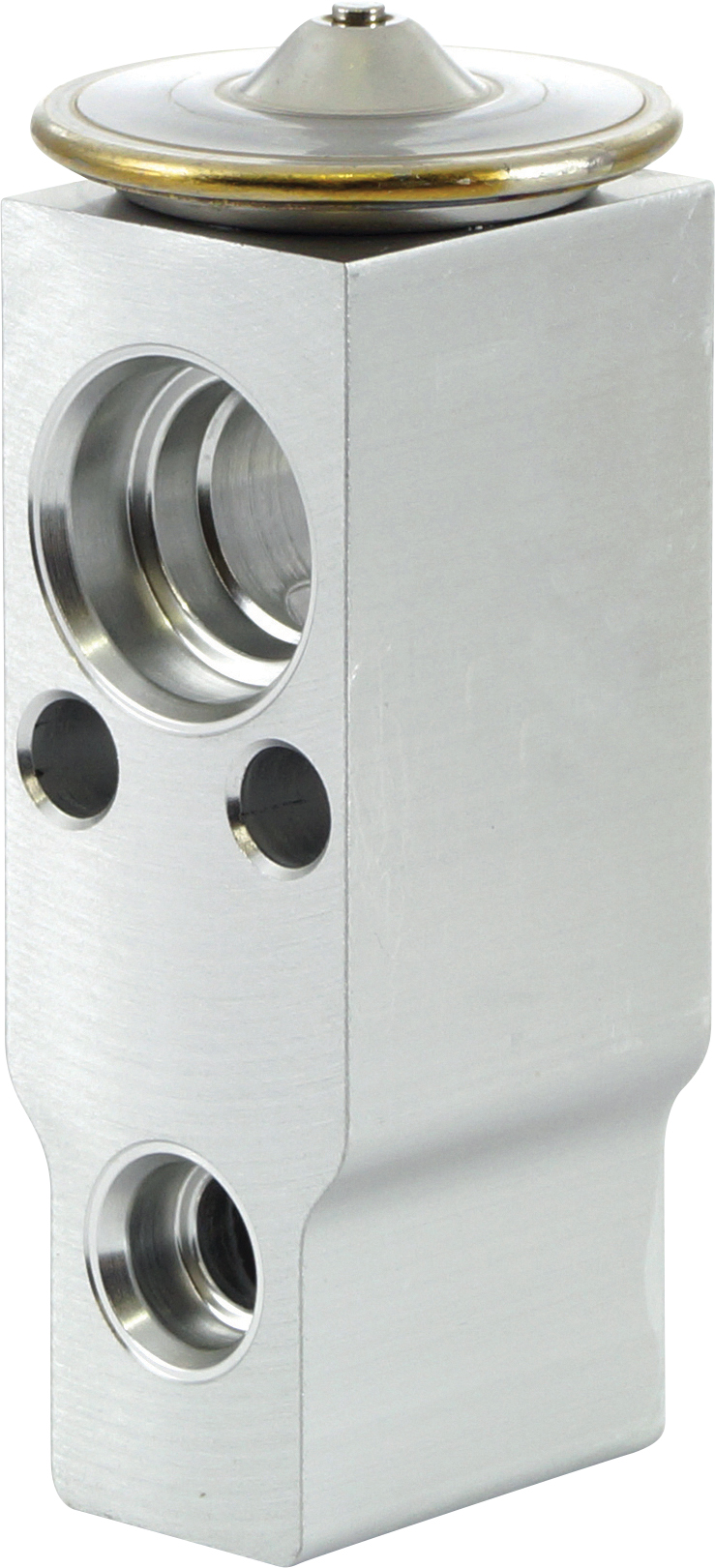VALVE, TX BLOCK, PAD #5-10, 1.5T, TOYOTA, DENSO