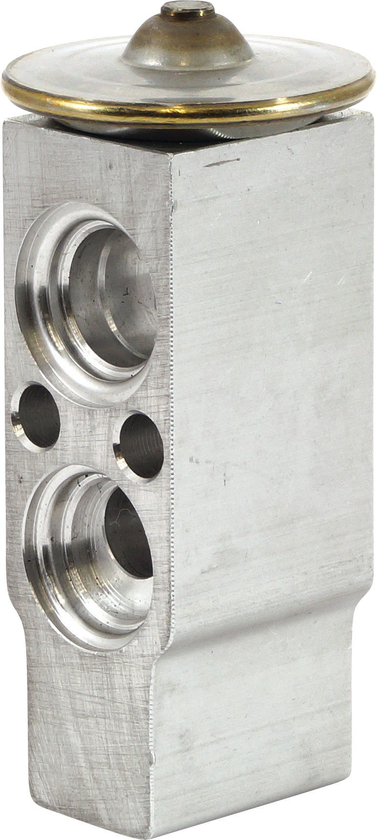 VALVE, TX BLOCK, PAD #5-10, DAEWOO, HYUNDAI EXCEL 1996-, KIA MENTOR