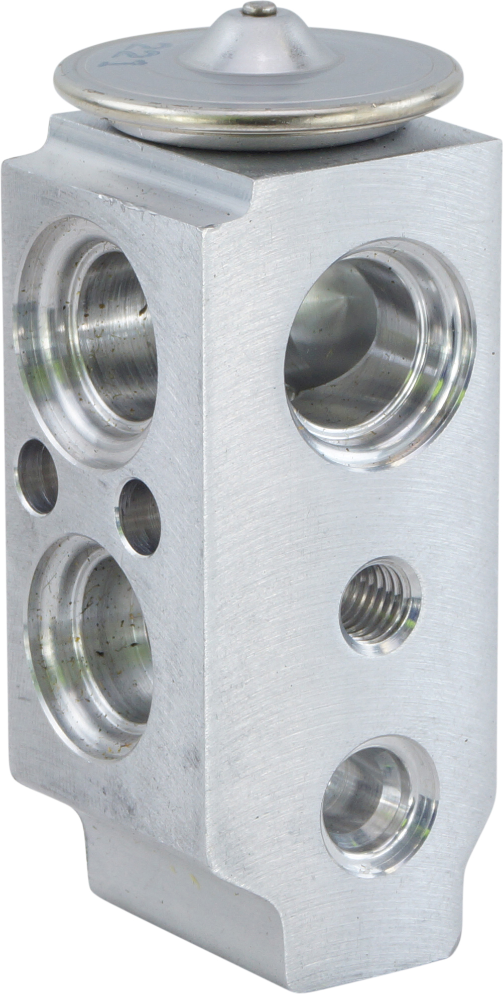 VALVE, TX BLOCK, PAD, KIA CERATO TD 09-, RIO UB 09/09-