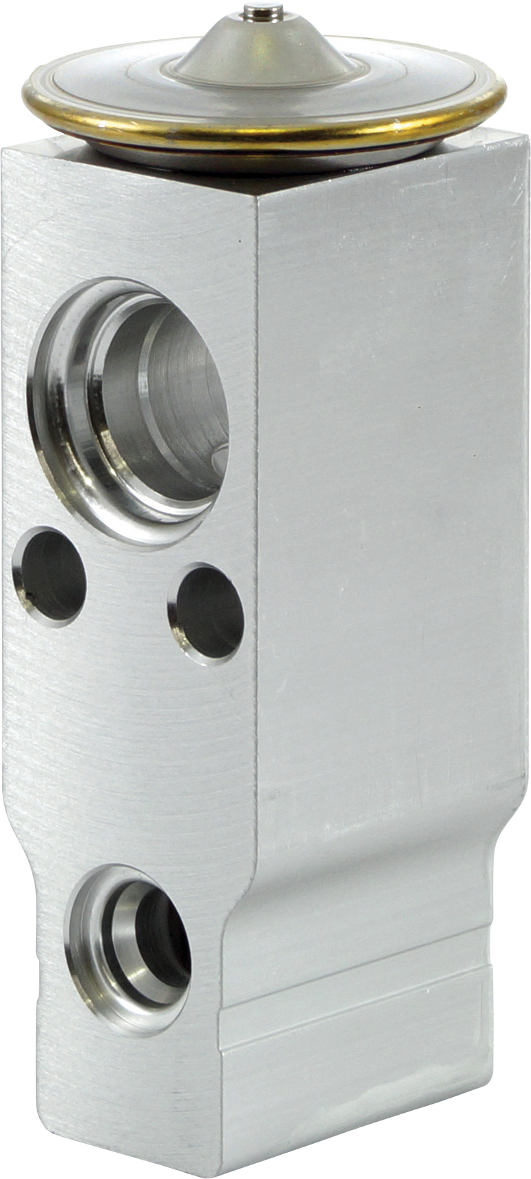 VALVE, TX BLOCK, PAD #5-10 #10-10, 2.0T, TOYOTA, FORD RANGER PK (04/09-10/11), DENSO R12 TYPE