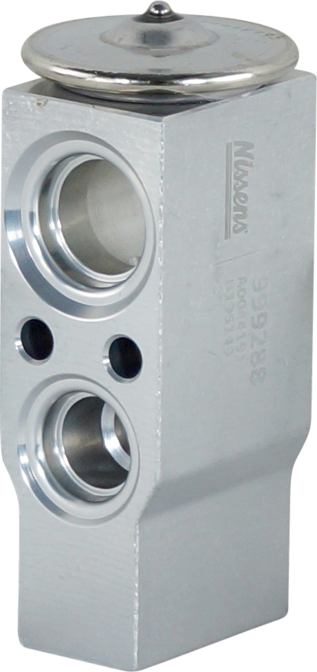 VALVE, TX BLOCK, CITRON, XSARA PICASSO, 1.6, 1.5T, R134A