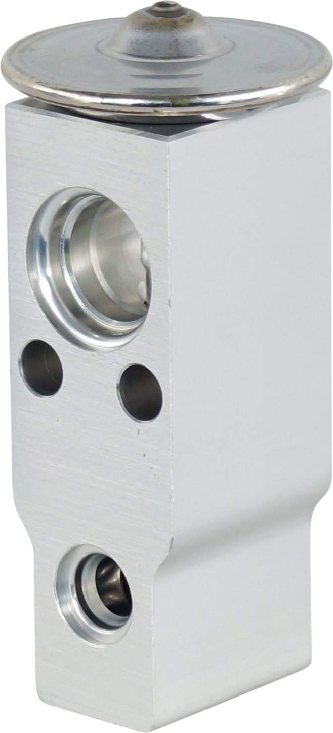VALVE, TX BLOCK, PAD #5-10, 2.0T, KENWORTH T408 08-
