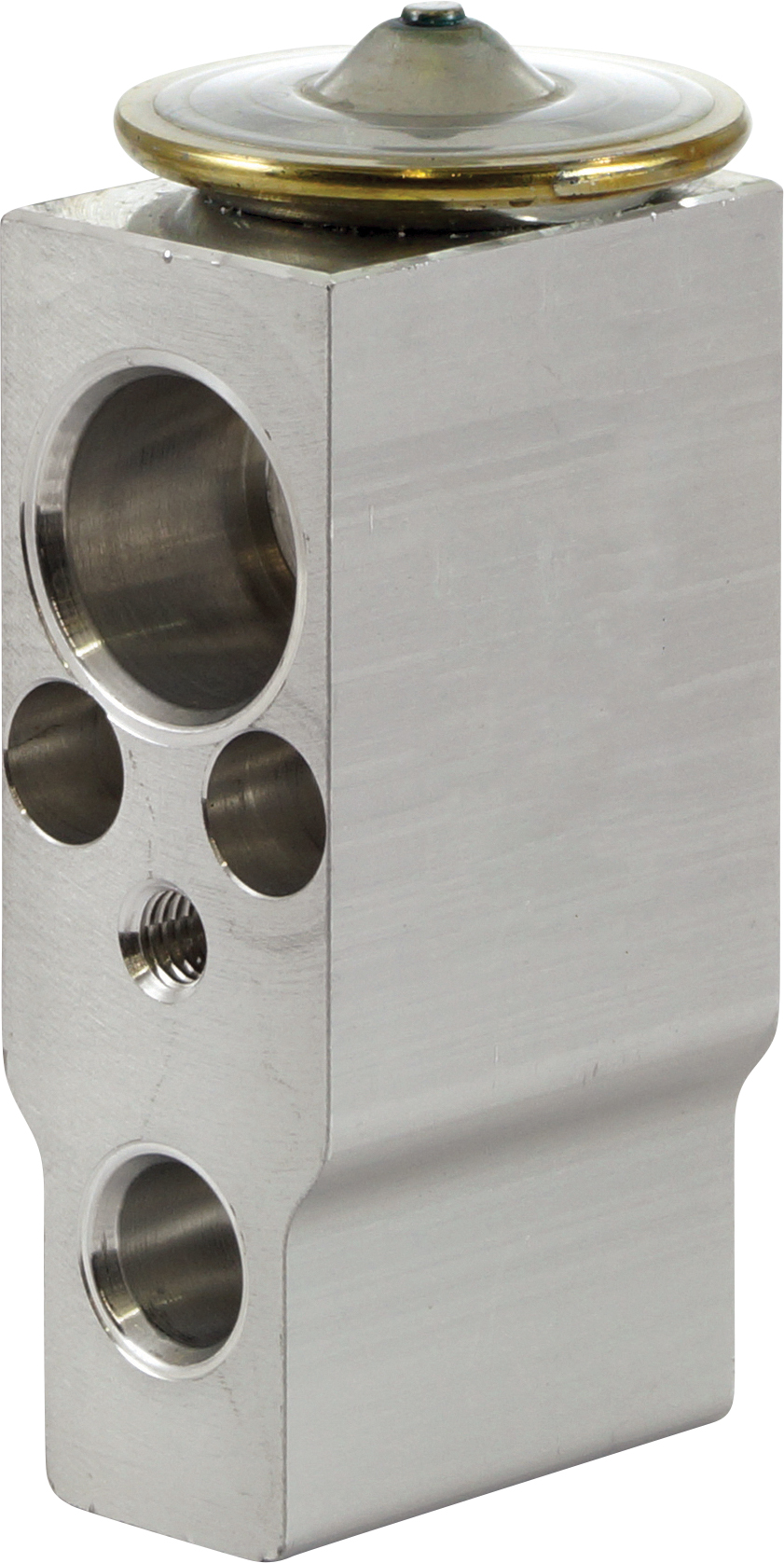 VALVE, TX BLOCK, PAD #6-10, SUBARU FORESTER 07-10