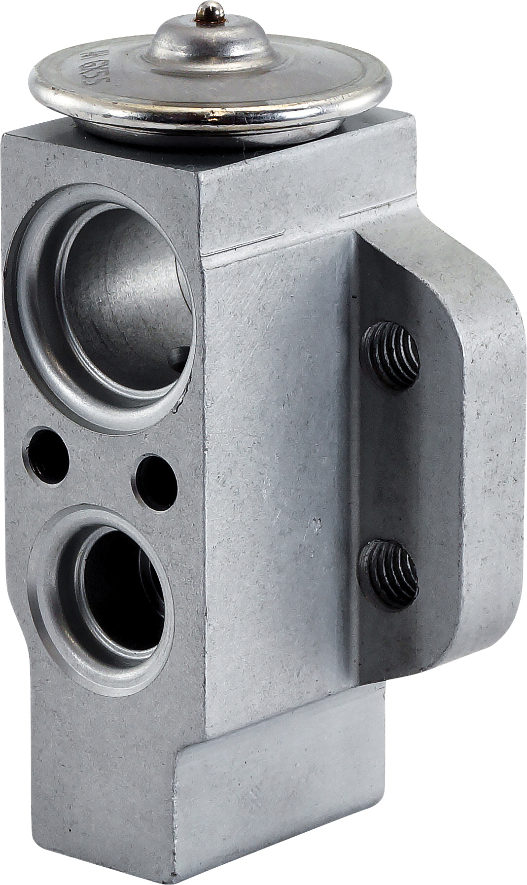 VALVE, TX BLOCK, PAD, PORSCHE CAYENNE, VW TOUAREG, AUDI Q7, AMAROK