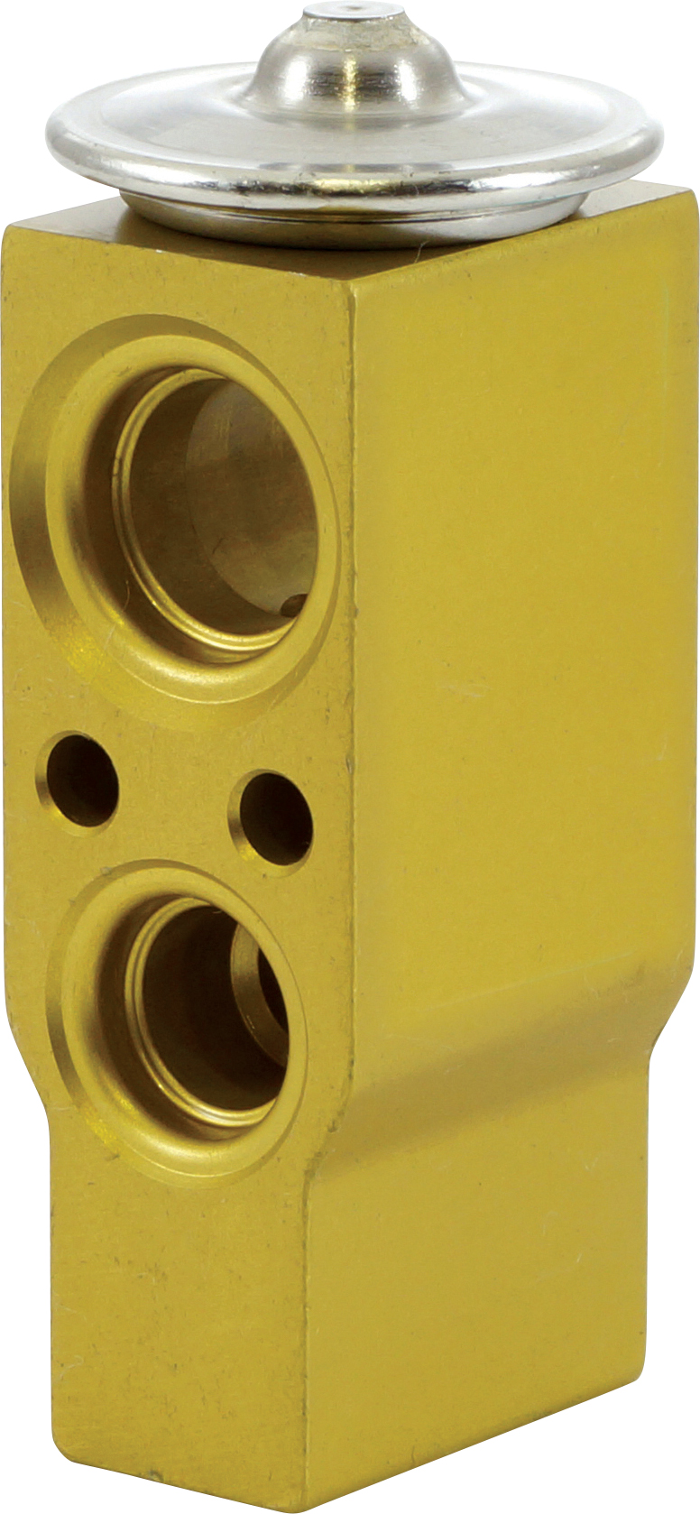 VALVE, TX BLOCK, PAD #6-12, PEUGEOT 206, 306, FENDT