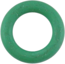 VALVE, O-RING, CHRYSLER, HOLDEN, HONDA, ISUZU, LEXUS, MITSUBISHI, SUITS EXT EQ