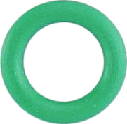 VALVE, O-RING, NISSAN, SUITS EXT EQ