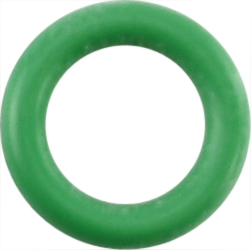 VALVE, O-RING, NISSAN, SUITS EXT EQ