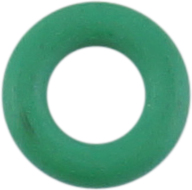 VALVE, O-RING, STANDARD, SUITS EXT EQ