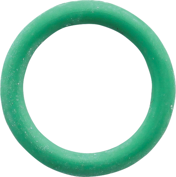 VALVE, TX O-RING, #10, FORD, (PACK OF 20)