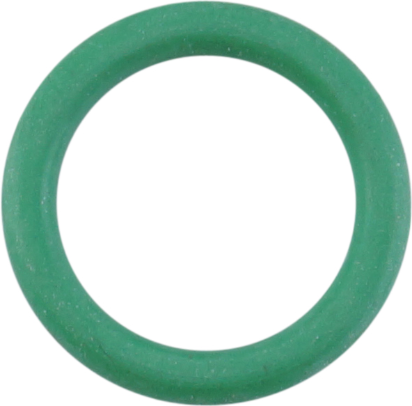 VALVE, TX O-RING, #10, FORD