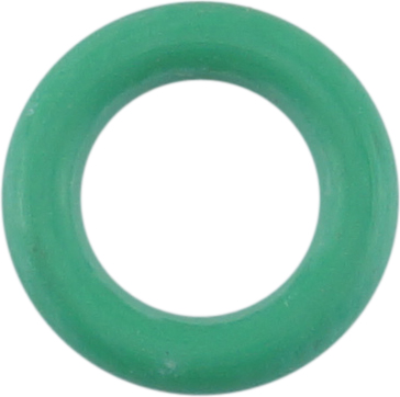 VALVE, TX O-RING, #6 THICK, HOLDEN ASTRA TS, AH, SINGLE