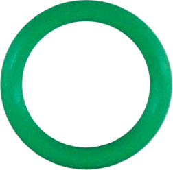 VALVE, O-RING, HOLDEN COMMODORE VT, VX, VY, VZ