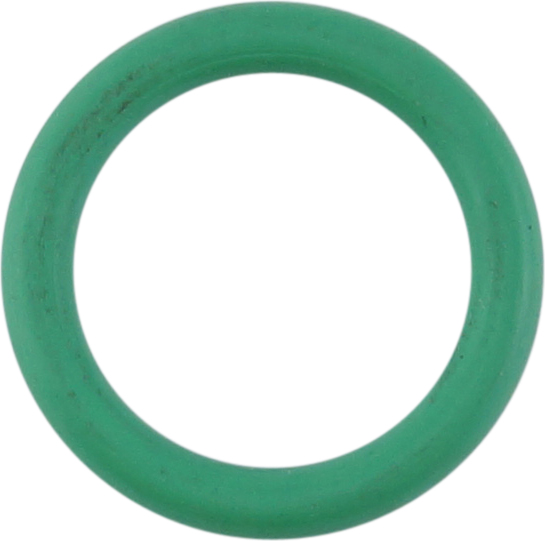 VALVE, O-RING, HOLDEN COMMODORE VT, VX, VY, VZ, SINGLE